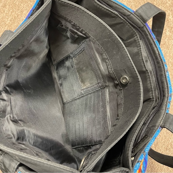 PENDLETON 👜 - Picture 7 of 8